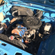 Image for article titled At $5,500, Would This 1972 Ford Taunus TC Be A Peak Temptation?